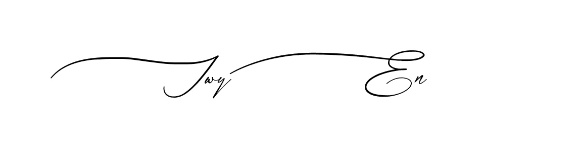 The best way (Bestien-1G4Xv) to make a short signature is to pick only two or three words in your name. The name Ceard include a total of six letters. For converting this name. Ceard signature style 2 images and pictures png