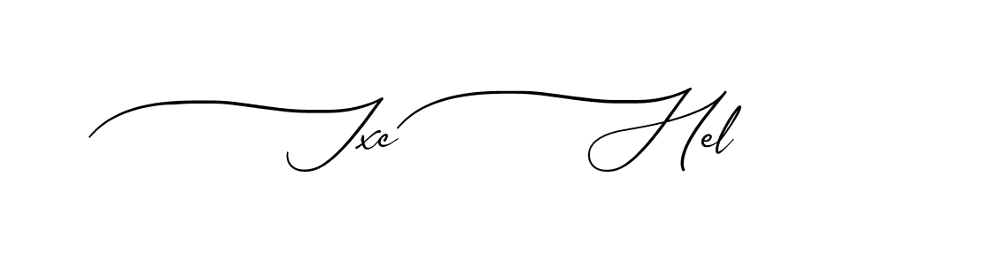 The best way (Bestien-1G4Xv) to make a short signature is to pick only two or three words in your name. The name Ceard include a total of six letters. For converting this name. Ceard signature style 2 images and pictures png