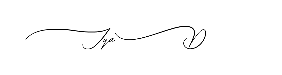 The best way (Bestien-1G4Xv) to make a short signature is to pick only two or three words in your name. The name Ceard include a total of six letters. For converting this name. Ceard signature style 2 images and pictures png