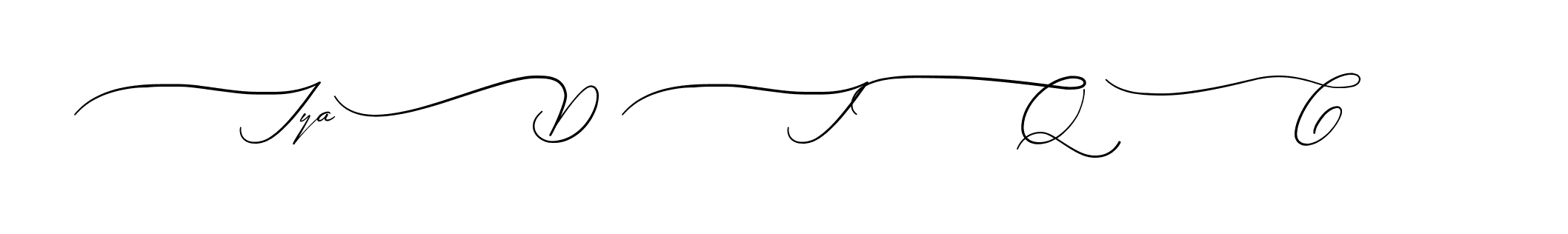 The best way (Bestien-1G4Xv) to make a short signature is to pick only two or three words in your name. The name Ceard include a total of six letters. For converting this name. Ceard signature style 2 images and pictures png