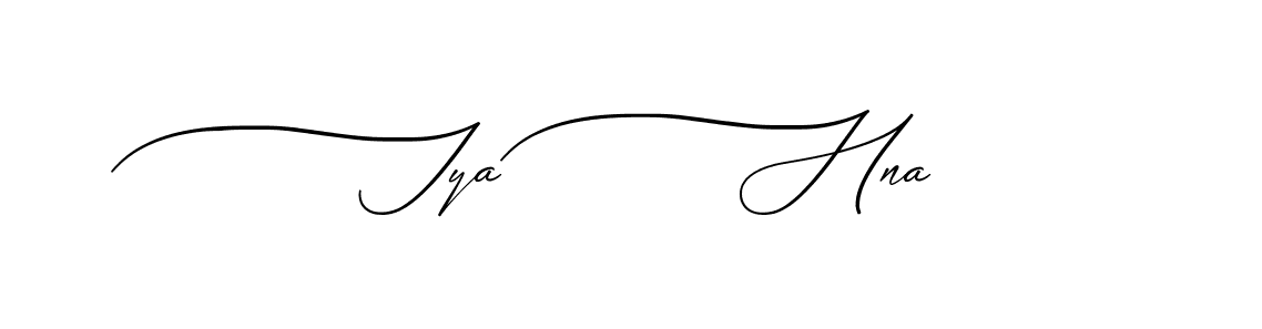 The best way (Bestien-1G4Xv) to make a short signature is to pick only two or three words in your name. The name Ceard include a total of six letters. For converting this name. Ceard signature style 2 images and pictures png