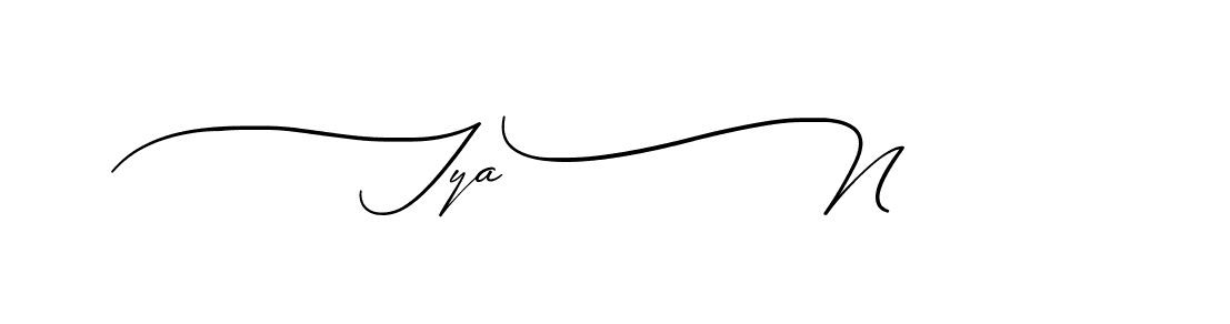 The best way (Bestien-1G4Xv) to make a short signature is to pick only two or three words in your name. The name Ceard include a total of six letters. For converting this name. Ceard signature style 2 images and pictures png