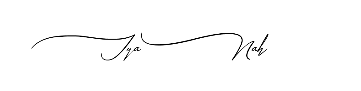 The best way (Bestien-1G4Xv) to make a short signature is to pick only two or three words in your name. The name Ceard include a total of six letters. For converting this name. Ceard signature style 2 images and pictures png