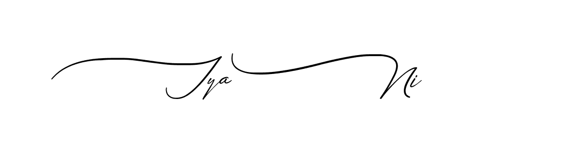 The best way (Bestien-1G4Xv) to make a short signature is to pick only two or three words in your name. The name Ceard include a total of six letters. For converting this name. Ceard signature style 2 images and pictures png