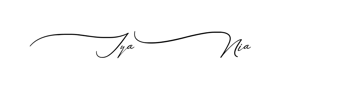 The best way (Bestien-1G4Xv) to make a short signature is to pick only two or three words in your name. The name Ceard include a total of six letters. For converting this name. Ceard signature style 2 images and pictures png