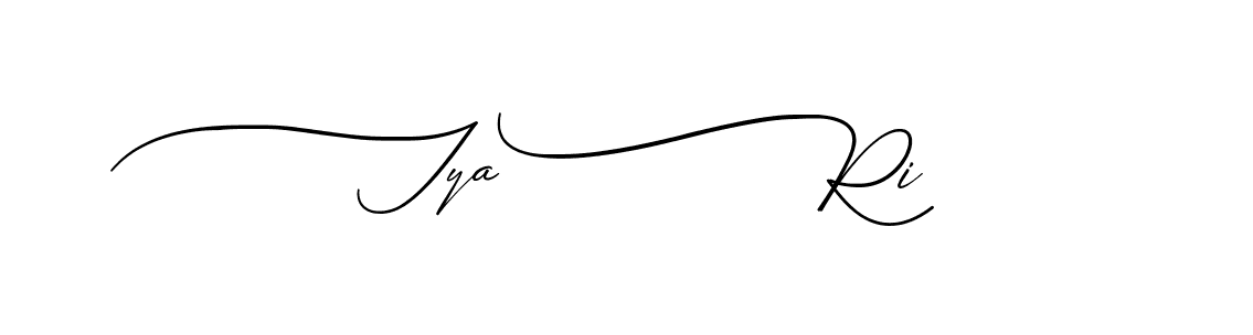 The best way (Bestien-1G4Xv) to make a short signature is to pick only two or three words in your name. The name Ceard include a total of six letters. For converting this name. Ceard signature style 2 images and pictures png