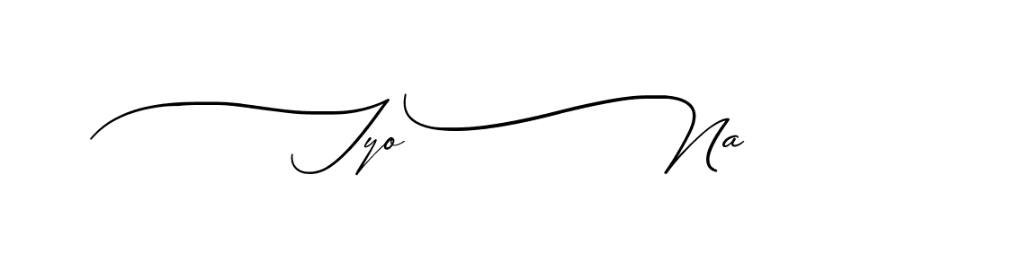 The best way (Bestien-1G4Xv) to make a short signature is to pick only two or three words in your name. The name Ceard include a total of six letters. For converting this name. Ceard signature style 2 images and pictures png