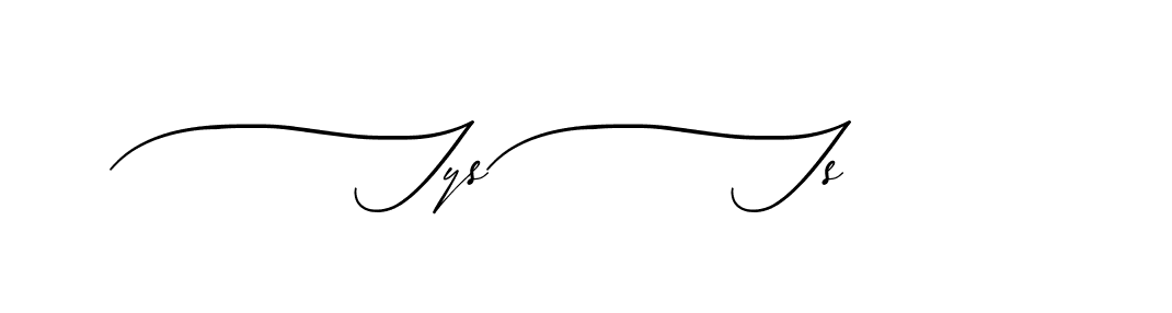 The best way (Bestien-1G4Xv) to make a short signature is to pick only two or three words in your name. The name Ceard include a total of six letters. For converting this name. Ceard signature style 2 images and pictures png