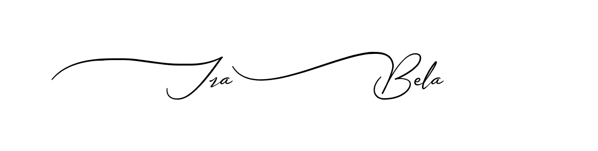 The best way (Bestien-1G4Xv) to make a short signature is to pick only two or three words in your name. The name Ceard include a total of six letters. For converting this name. Ceard signature style 2 images and pictures png