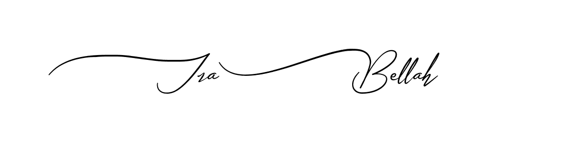 The best way (Bestien-1G4Xv) to make a short signature is to pick only two or three words in your name. The name Ceard include a total of six letters. For converting this name. Ceard signature style 2 images and pictures png