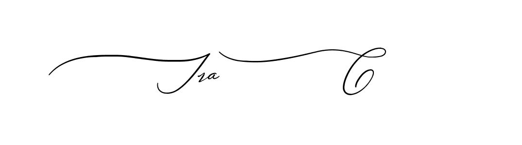 The best way (Bestien-1G4Xv) to make a short signature is to pick only two or three words in your name. The name Ceard include a total of six letters. For converting this name. Ceard signature style 2 images and pictures png