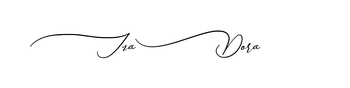 The best way (Bestien-1G4Xv) to make a short signature is to pick only two or three words in your name. The name Ceard include a total of six letters. For converting this name. Ceard signature style 2 images and pictures png