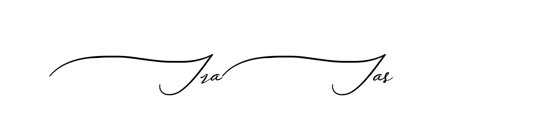 The best way (Bestien-1G4Xv) to make a short signature is to pick only two or three words in your name. The name Ceard include a total of six letters. For converting this name. Ceard signature style 2 images and pictures png