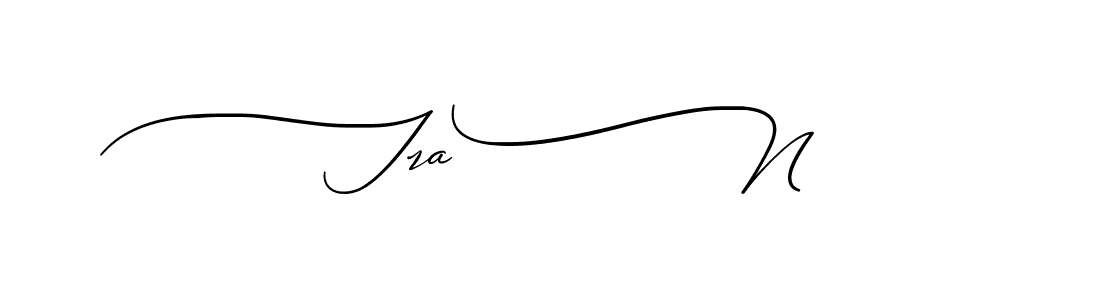 The best way (Bestien-1G4Xv) to make a short signature is to pick only two or three words in your name. The name Ceard include a total of six letters. For converting this name. Ceard signature style 2 images and pictures png