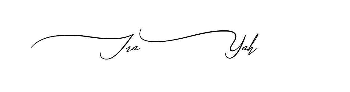 The best way (Bestien-1G4Xv) to make a short signature is to pick only two or three words in your name. The name Ceard include a total of six letters. For converting this name. Ceard signature style 2 images and pictures png