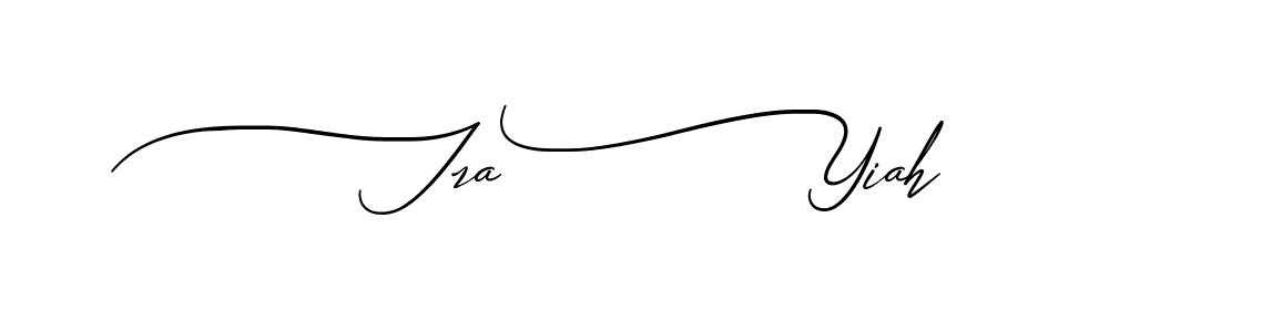 The best way (Bestien-1G4Xv) to make a short signature is to pick only two or three words in your name. The name Ceard include a total of six letters. For converting this name. Ceard signature style 2 images and pictures png