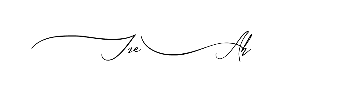 The best way (Bestien-1G4Xv) to make a short signature is to pick only two or three words in your name. The name Ceard include a total of six letters. For converting this name. Ceard signature style 2 images and pictures png