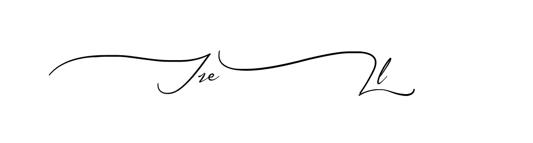 The best way (Bestien-1G4Xv) to make a short signature is to pick only two or three words in your name. The name Ceard include a total of six letters. For converting this name. Ceard signature style 2 images and pictures png