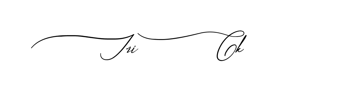 The best way (Bestien-1G4Xv) to make a short signature is to pick only two or three words in your name. The name Ceard include a total of six letters. For converting this name. Ceard signature style 2 images and pictures png