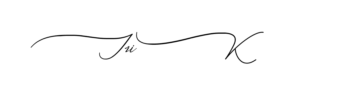 The best way (Bestien-1G4Xv) to make a short signature is to pick only two or three words in your name. The name Ceard include a total of six letters. For converting this name. Ceard signature style 2 images and pictures png