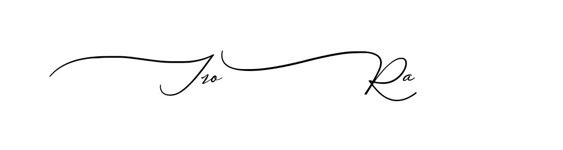 The best way (Bestien-1G4Xv) to make a short signature is to pick only two or three words in your name. The name Ceard include a total of six letters. For converting this name. Ceard signature style 2 images and pictures png