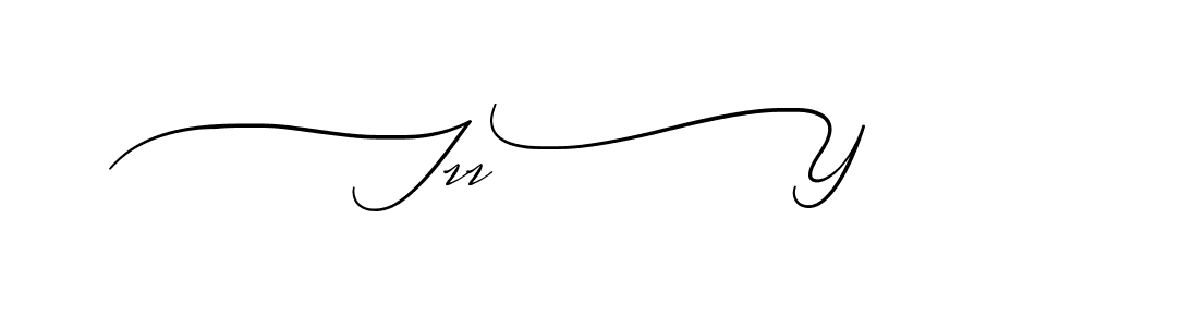 The best way (Bestien-1G4Xv) to make a short signature is to pick only two or three words in your name. The name Ceard include a total of six letters. For converting this name. Ceard signature style 2 images and pictures png