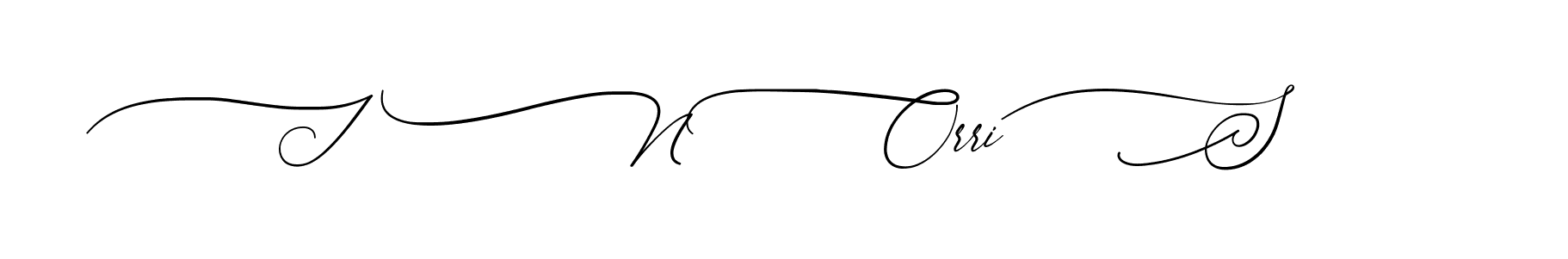 The best way (Bestien-1G4Xv) to make a short signature is to pick only two or three words in your name. The name Ceard include a total of six letters. For converting this name. Ceard signature style 2 images and pictures png