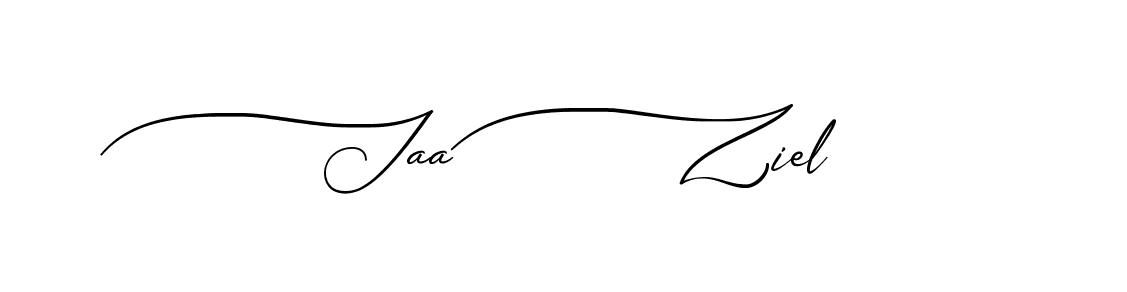 The best way (Bestien-1G4Xv) to make a short signature is to pick only two or three words in your name. The name Ceard include a total of six letters. For converting this name. Ceard signature style 2 images and pictures png