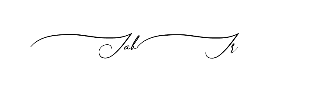 The best way (Bestien-1G4Xv) to make a short signature is to pick only two or three words in your name. The name Ceard include a total of six letters. For converting this name. Ceard signature style 2 images and pictures png