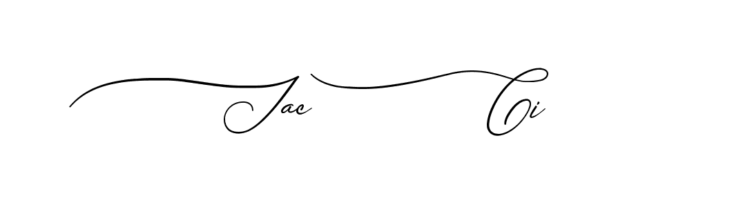 The best way (Bestien-1G4Xv) to make a short signature is to pick only two or three words in your name. The name Ceard include a total of six letters. For converting this name. Ceard signature style 2 images and pictures png