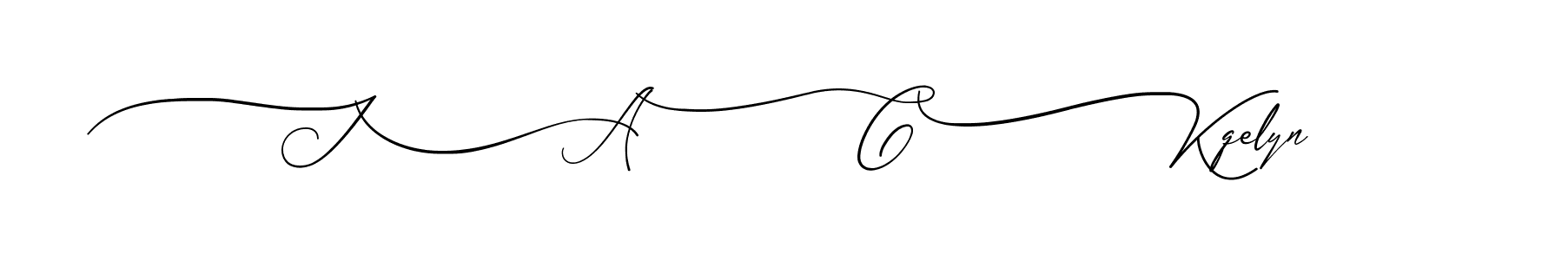 The best way (Bestien-1G4Xv) to make a short signature is to pick only two or three words in your name. The name Ceard include a total of six letters. For converting this name. Ceard signature style 2 images and pictures png