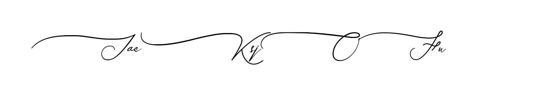 The best way (Bestien-1G4Xv) to make a short signature is to pick only two or three words in your name. The name Ceard include a total of six letters. For converting this name. Ceard signature style 2 images and pictures png