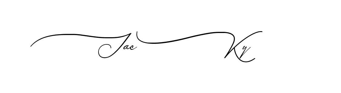 The best way (Bestien-1G4Xv) to make a short signature is to pick only two or three words in your name. The name Ceard include a total of six letters. For converting this name. Ceard signature style 2 images and pictures png