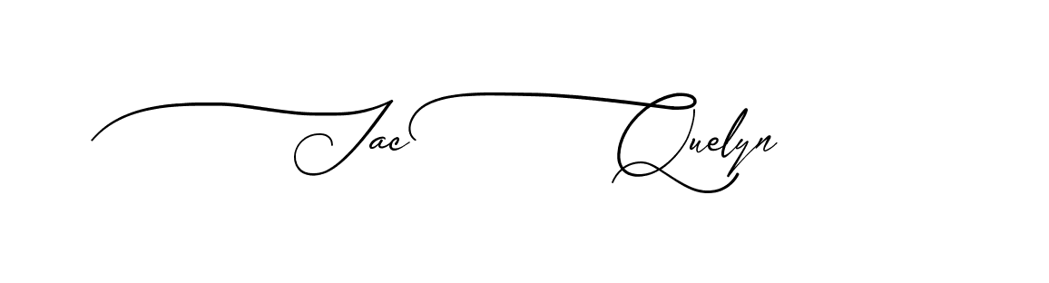 The best way (Bestien-1G4Xv) to make a short signature is to pick only two or three words in your name. The name Ceard include a total of six letters. For converting this name. Ceard signature style 2 images and pictures png