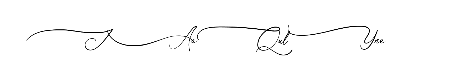 The best way (Bestien-1G4Xv) to make a short signature is to pick only two or three words in your name. The name Ceard include a total of six letters. For converting this name. Ceard signature style 2 images and pictures png