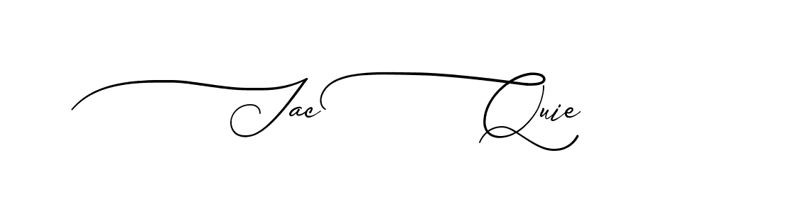 The best way (Bestien-1G4Xv) to make a short signature is to pick only two or three words in your name. The name Ceard include a total of six letters. For converting this name. Ceard signature style 2 images and pictures png