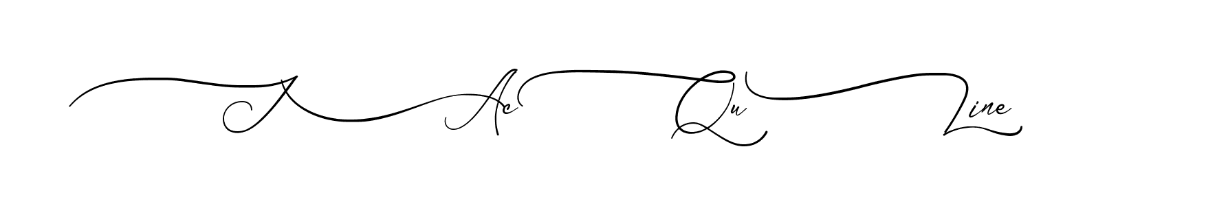 The best way (Bestien-1G4Xv) to make a short signature is to pick only two or three words in your name. The name Ceard include a total of six letters. For converting this name. Ceard signature style 2 images and pictures png