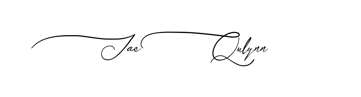 The best way (Bestien-1G4Xv) to make a short signature is to pick only two or three words in your name. The name Ceard include a total of six letters. For converting this name. Ceard signature style 2 images and pictures png