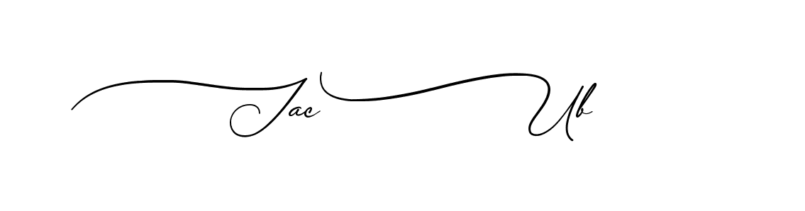 The best way (Bestien-1G4Xv) to make a short signature is to pick only two or three words in your name. The name Ceard include a total of six letters. For converting this name. Ceard signature style 2 images and pictures png