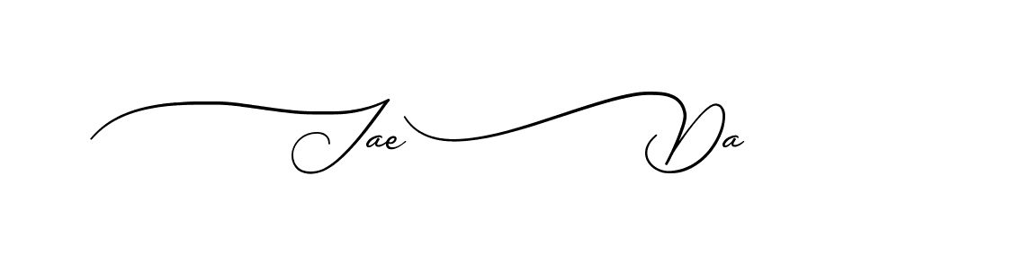 The best way (Bestien-1G4Xv) to make a short signature is to pick only two or three words in your name. The name Ceard include a total of six letters. For converting this name. Ceard signature style 2 images and pictures png