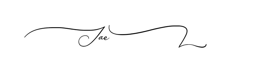 The best way (Bestien-1G4Xv) to make a short signature is to pick only two or three words in your name. The name Ceard include a total of six letters. For converting this name. Ceard signature style 2 images and pictures png