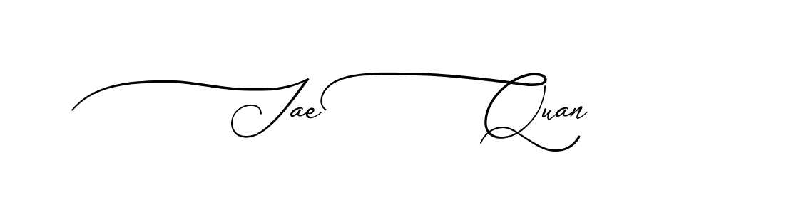 The best way (Bestien-1G4Xv) to make a short signature is to pick only two or three words in your name. The name Ceard include a total of six letters. For converting this name. Ceard signature style 2 images and pictures png