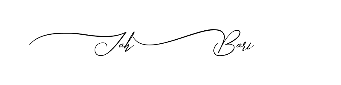 The best way (Bestien-1G4Xv) to make a short signature is to pick only two or three words in your name. The name Ceard include a total of six letters. For converting this name. Ceard signature style 2 images and pictures png