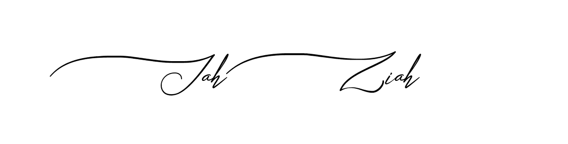 The best way (Bestien-1G4Xv) to make a short signature is to pick only two or three words in your name. The name Ceard include a total of six letters. For converting this name. Ceard signature style 2 images and pictures png