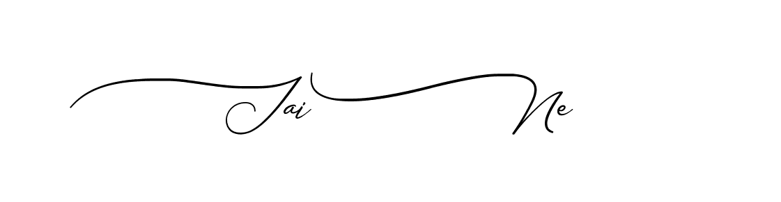 The best way (Bestien-1G4Xv) to make a short signature is to pick only two or three words in your name. The name Ceard include a total of six letters. For converting this name. Ceard signature style 2 images and pictures png