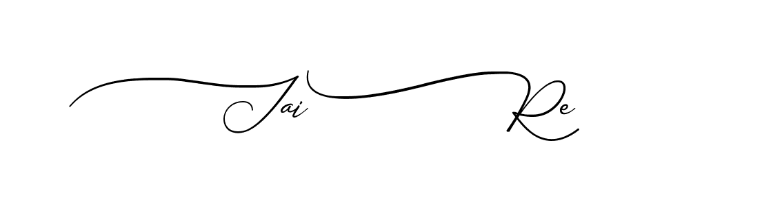 The best way (Bestien-1G4Xv) to make a short signature is to pick only two or three words in your name. The name Ceard include a total of six letters. For converting this name. Ceard signature style 2 images and pictures png