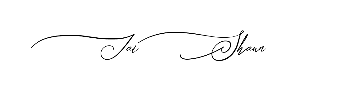 The best way (Bestien-1G4Xv) to make a short signature is to pick only two or three words in your name. The name Ceard include a total of six letters. For converting this name. Ceard signature style 2 images and pictures png