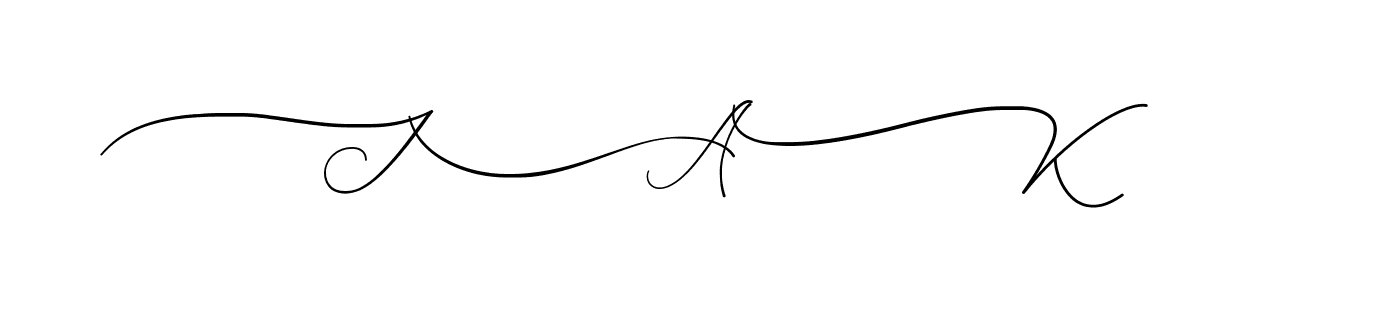The best way (Bestien-1G4Xv) to make a short signature is to pick only two or three words in your name. The name Ceard include a total of six letters. For converting this name. Ceard signature style 2 images and pictures png
