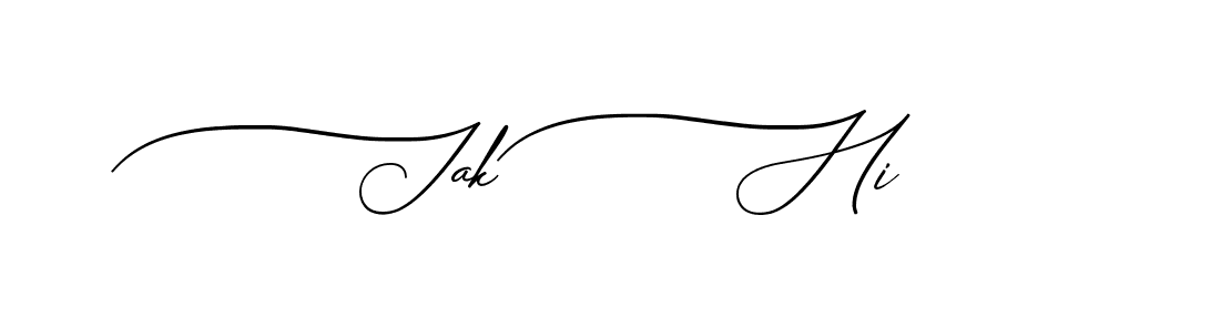 The best way (Bestien-1G4Xv) to make a short signature is to pick only two or three words in your name. The name Ceard include a total of six letters. For converting this name. Ceard signature style 2 images and pictures png