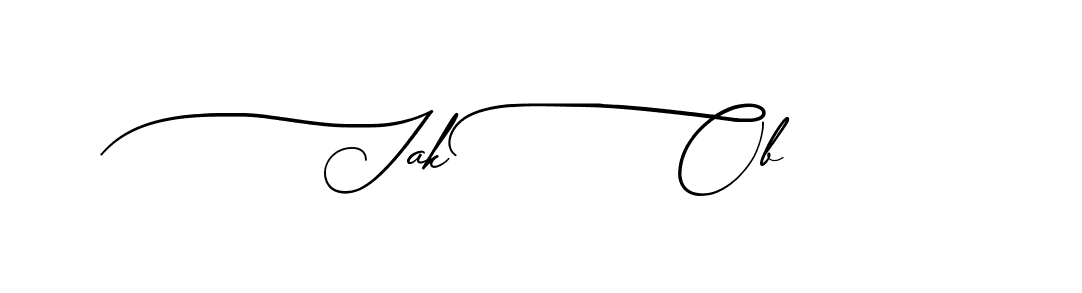 The best way (Bestien-1G4Xv) to make a short signature is to pick only two or three words in your name. The name Ceard include a total of six letters. For converting this name. Ceard signature style 2 images and pictures png